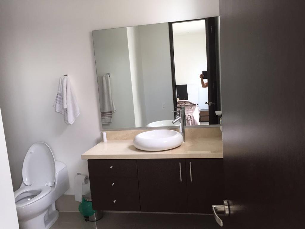 Cartagena Prity Apartamento מראה חיצוני תמונה