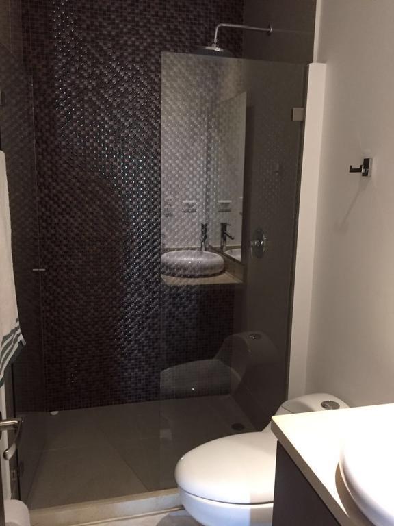 Cartagena Prity Apartamento מראה חיצוני תמונה